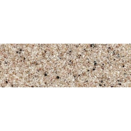 Кухонная мойка Fosto 74x46 SGA-300 (песок)