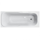 Ванна Kolo SENSA 140 Х 70 прямоугольная, XWP354000N