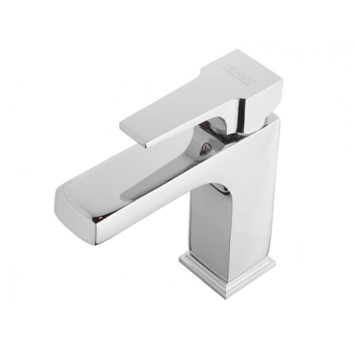 Смеситель для раковины Newarc Aqua 941521