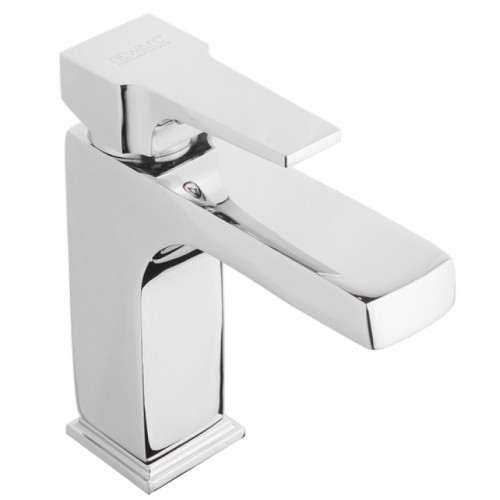 Смеситель для раковины Newarc Aqua 941521