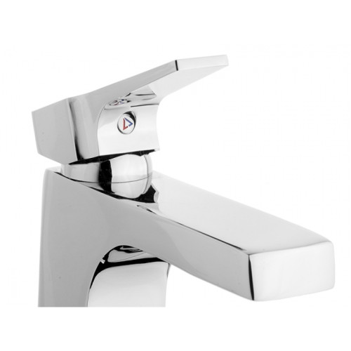 Смеситель для раковины Newarc Aqua 941521