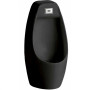 Писсуар Newarc Life 9893B-M Black Matte (черный матовый)
