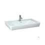 Меблева раковина Laufen PRO 85x48 см, з отвором, H8139560001041
