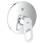 Змішувач Grohe BauLoop (29081000)
