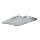 Вытяжка Apell Cappe CSET61E