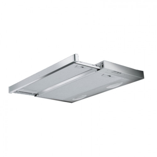 Вытяжка Apell Cappe CSET61E