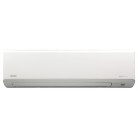 Кондиционер Toshiba N3KV RAS-13N3KV-E/RAS-13N3AV-E