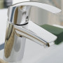 Змішувач для раковини Grohe Eurosmart S-Size 32467002