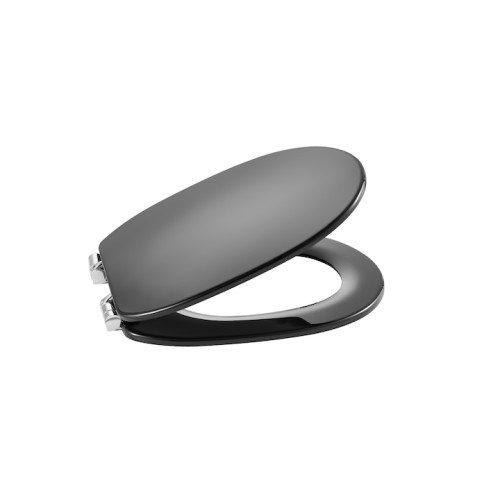 Сиденье для унитаза Roca Carmen soft-close A801B5200B