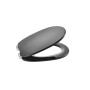 Сиденье для унитаза Roca Carmen soft-close A801B5200B