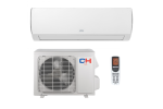 Кондиционер Cooper&Hunter Veritas Inverter R32, CH-S12FTXQ-NG (WI-FI)