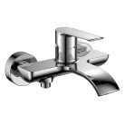 Cмеситель для ванны IMPRESE VYSKOV 10340