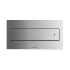 Кнопка сливная VIEGA Visign for Style 12, хром, 597252
