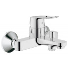 Смеситель для ванны Grohe BauLoop, 23341000