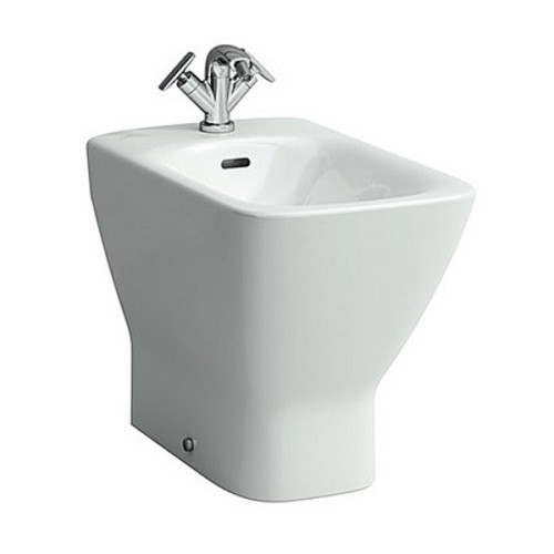 Напольное биде Laufen PALACE, H8327010003021
