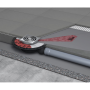 Сливной трап TECE drainpoint S 110, с фланцем, 3601100