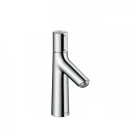 Смеситель для раковины Hansgrohe Talis Select S EcoSmart 72042000