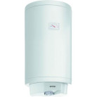 Водонагреватель Gorenje TGR 30 SNG V9