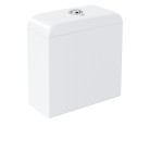Бачок для унитаза Grohe Euro Ceramic, альпин-белый, 39332000