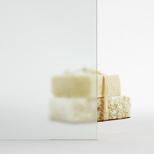Душевая кабина без поддона RADAWAY Premium A (80x80), 30413-01-01