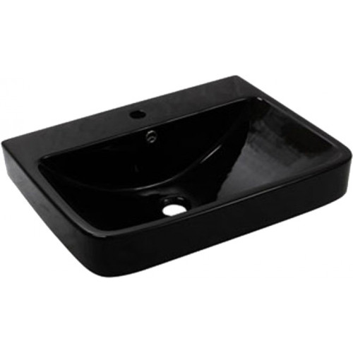 Раковина Newarc Countertop 5014B