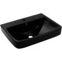 Раковина Newarc Countertop 5014B