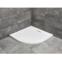 Душовий піддон RADAWAY Giaros A, 90x90 см, MKGA9090-03