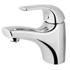 Смеситель для раковины AM.PM Sense F7502100