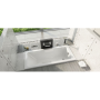 Ванна прямоугольная Duravit D-Code 170x75, без ножек, 700100000000000