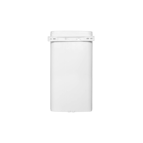 Водонагреватель Atlantic Steatite Cube VM 100 S4 C 1500W, - 861312