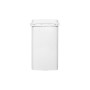 Водонагреватель Atlantic Steatite Cube VM 100 S4 C 1500W, - 861312