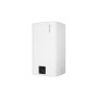 Водонагреватель Atlantic Steatite Cube VM 100 S4 C 1500W, - 861312