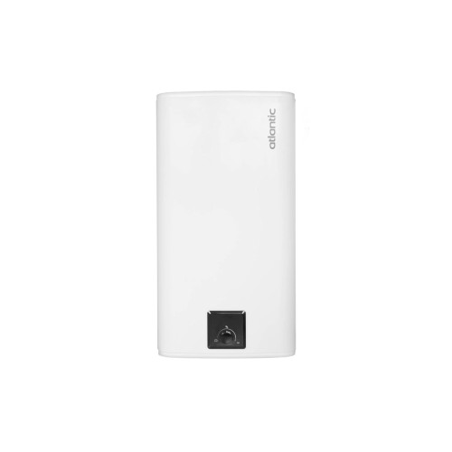 Водонагреватель Atlantic Steatite Cube VM 100 S4 C 1500W, - 861312
