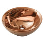 Умывальник Newarc Newart countertop 5010C