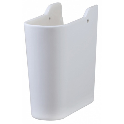 Полупьедестал AM.PM Inspire C504970WH