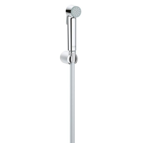 Душевой гарнитур GROHE Tempesta-F Trigger Spray с 1 режимом струи 30 27513001