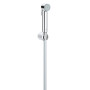 Душевой гарнитур GROHE Tempesta-F Trigger Spray с 1 режимом струи 30 27513001