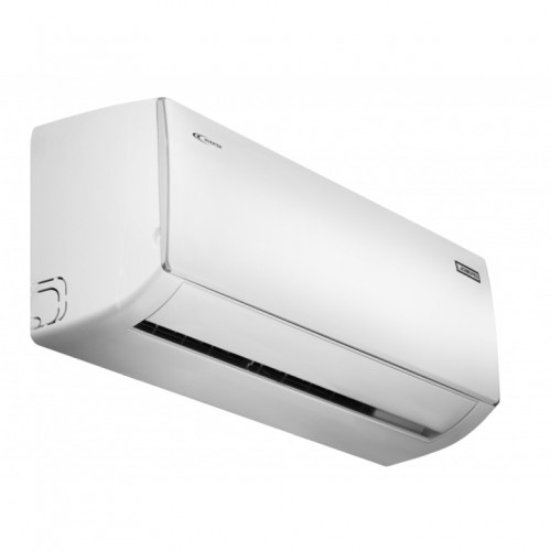 Кондиционер Leberg LBS-TOR18UA/LBU-TOR18UA