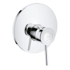 Смеситель для душа Grohe BauClassic, 29048000