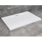 Душевой поддон RADAWAY Giaros D, 90x80 см, M3GRD9080