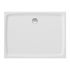 Поддон для душевых кабин Ravak GIGANT PRO Flat 90x120, прямоугольный, литой мрамор, XA03G711010