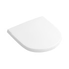 Сиденье для унитаза Villeroy & Boch O.novo 9M38S101 SoftClose