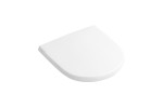 Сиденье для унитаза Villeroy & Boch O.novo 9M38S101 SoftClose