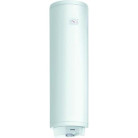 Водонагреватель Gorenje TGR 50 SNG V9