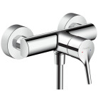 Смеситель для душа Hansgrohe Talis S, 72600000