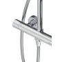 Душова система з термостатом AM.PM Like ShowerSpot F0780400