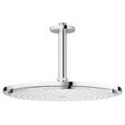 Верхний душ GROHE Rainshower Cosmopolitan 310 26057000