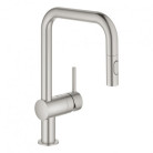 Смеситель для кухни Grohe EX Minta 32322DC2