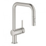 Смеситель для кухни Grohe EX Minta 32322DC2