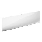 Панель фронтальная для ванны RAVAK City 180 см / City Slim 180 см, X000001059